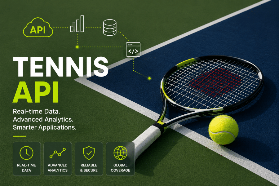 tennis api6